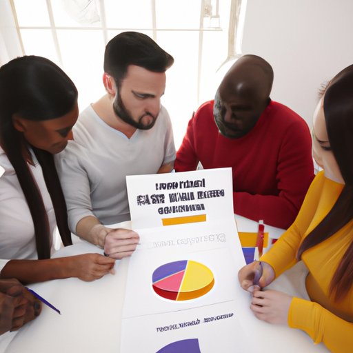 Analyzing the Results of the Are You Racist Test