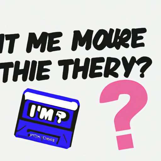 Exploring the Impact of