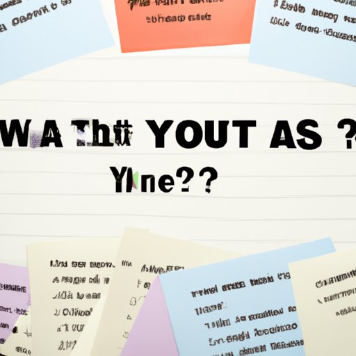 Analyzing the Themes and Lyrics of