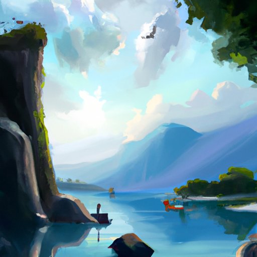 The History of Retardation in Society