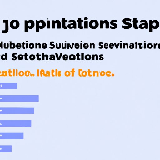 10 Strategies for Achieving and Maintaining Job Satisfaction