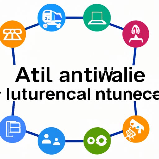 Role of AI in Automating Daily Tasks