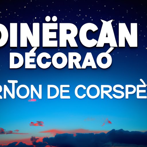 Aprende a controlar tu sueño en español