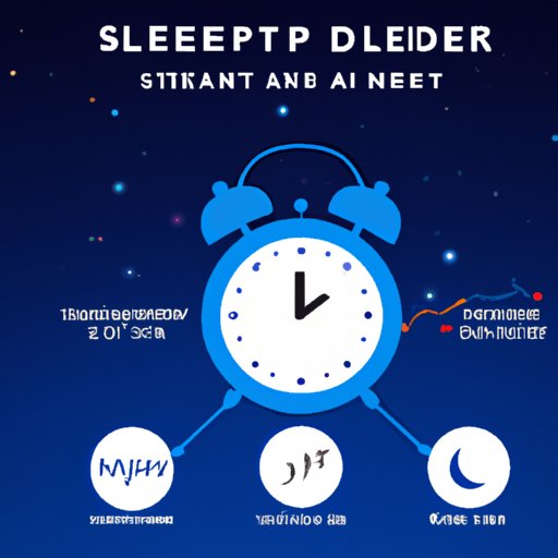 Understanding the Science Behind Sleep Cycles