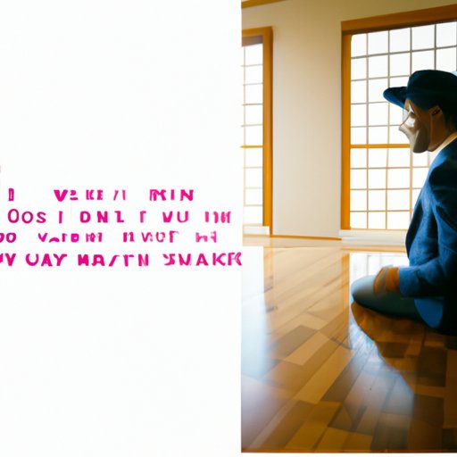 Exploring the Cultural Relevance of Are You Sure Hank Done It This Way Lyrics