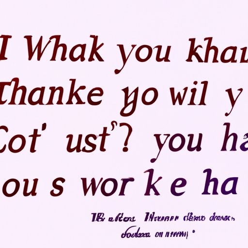 How Are You Sure Hank Done It This Way Lyrics Reflect a Changing Society