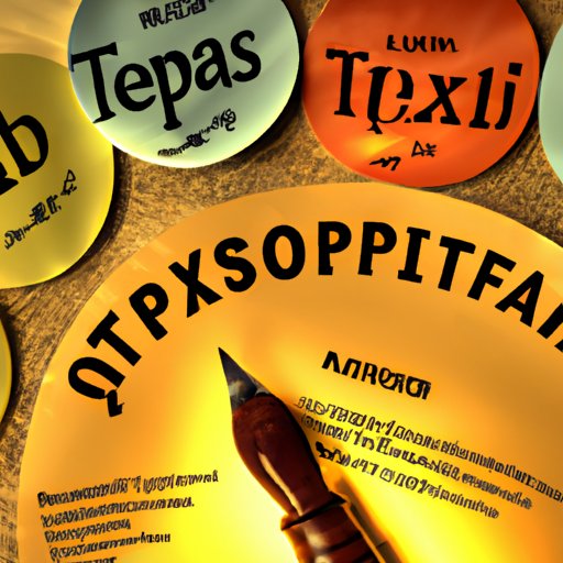 Common Requirements for Tax Exemption