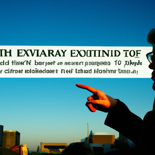 A Guide to Understanding Your Tax Exemption Status