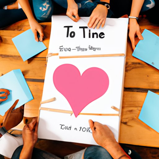 Unpacking the Social Impact of Are You The One