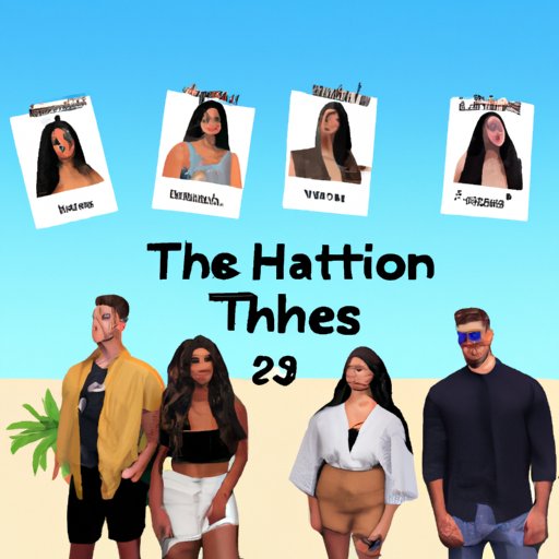 Exploring How Life Has Changed for the Winners of AYTO Season 6