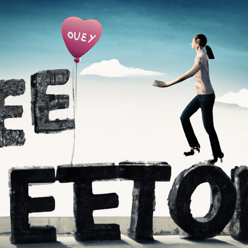 Overcoming the Fear of Rejection and Moving On