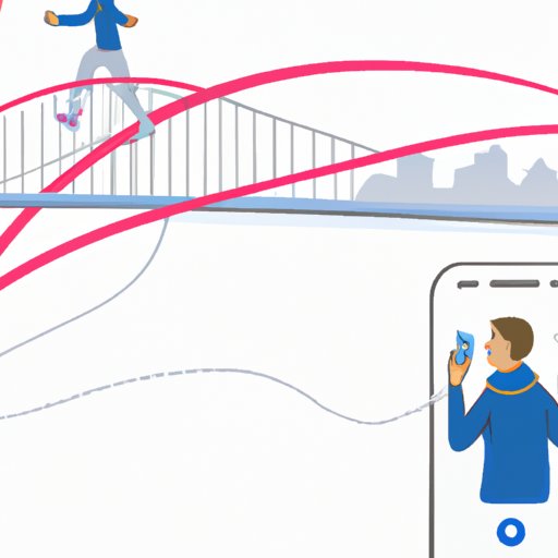 Bridging Physical Distance with Technology