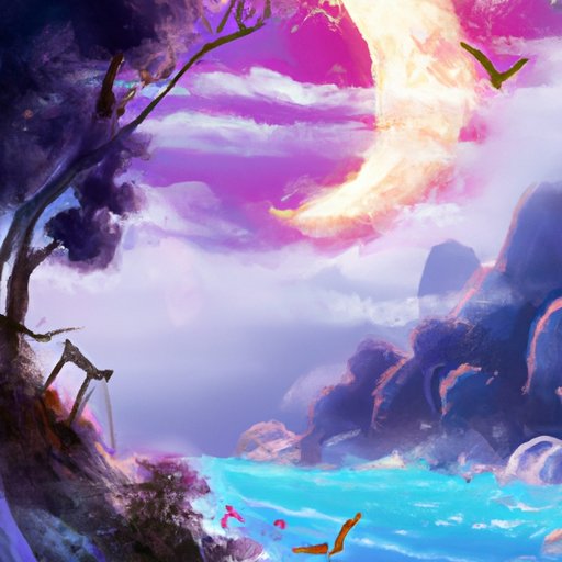 The Pros and Cons of Being a Virgin