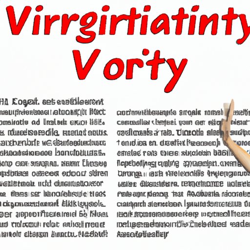 Examining the Role of Religion in Defining Virginity