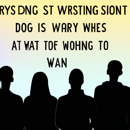 The Psychology Behind Why We Wait for Songs