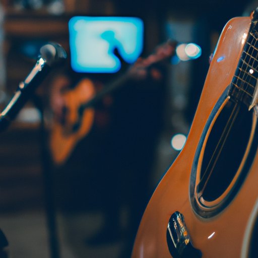 How to Make the Most Out of Waiting for a Song