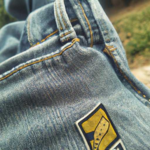 The Best Jeans for Every Body Type