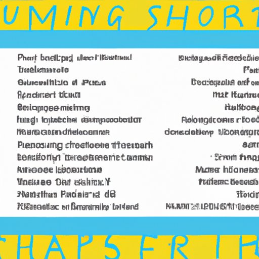 Highlighting Resources and Organizations that Provide Support to Teenage Entrepreneurs