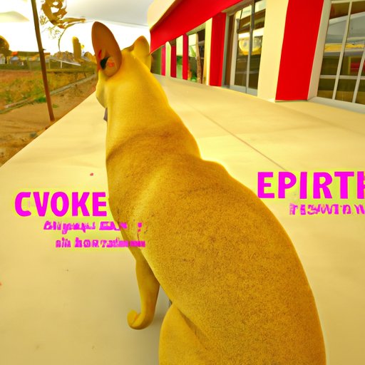 Benefits of Using a 203K Loan for an Investment Property