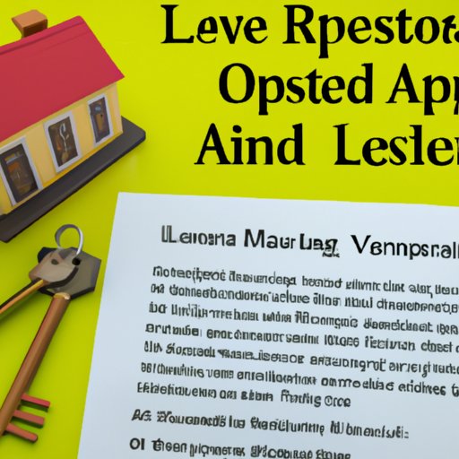 Steps Required to Get Approved for a 203K Loan