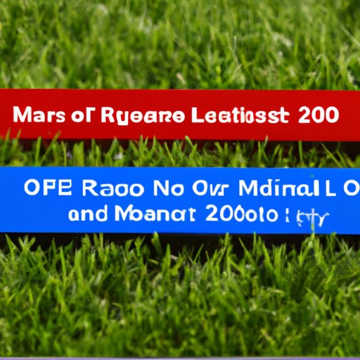 Comparing Interest Rates for 203K Loans and Traditional Mortgages