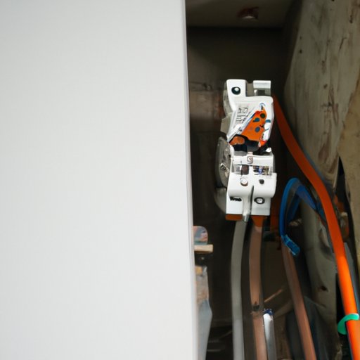 The Causes and Solutions of GFCI Tripping Due to a Bad Breaker