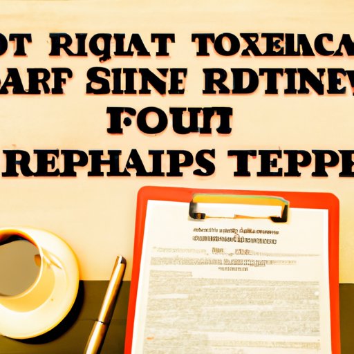 Tips for Finding the Right Certified Financial Planner to Work with Before the IRS