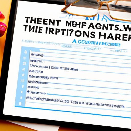 Common Questions to Ask a Certified Financial Planner Before Working with the IRS