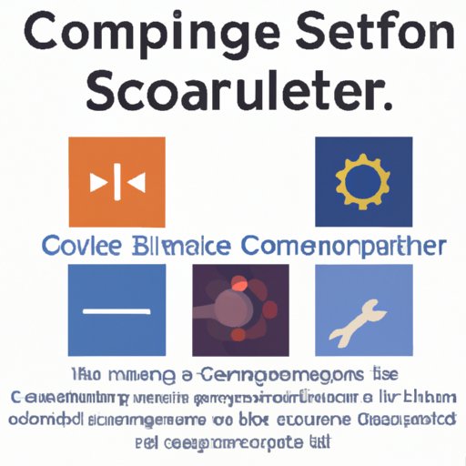 Exploring the Role of a Computer Science Major in Becoming a Software Engineer