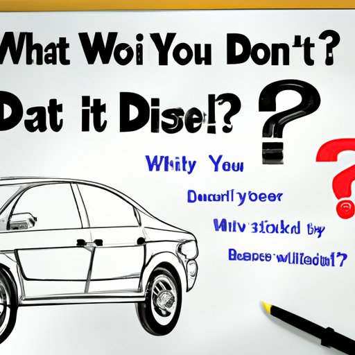 What to Ask Before Selling Your Financed Car to a Dealership