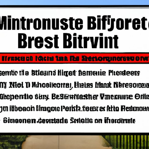 Benefits of Investing in Real Estate as a First Time Home Buyer