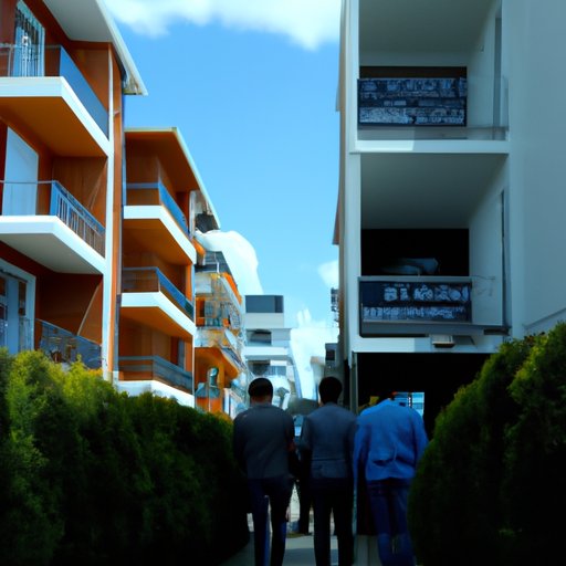 Strategies for Maximizing Returns on an Investment Property as a First Time Home Buyer