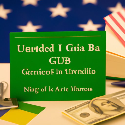 Understanding the Legal Process of Starting a Business as a Green Card Holder in the USA