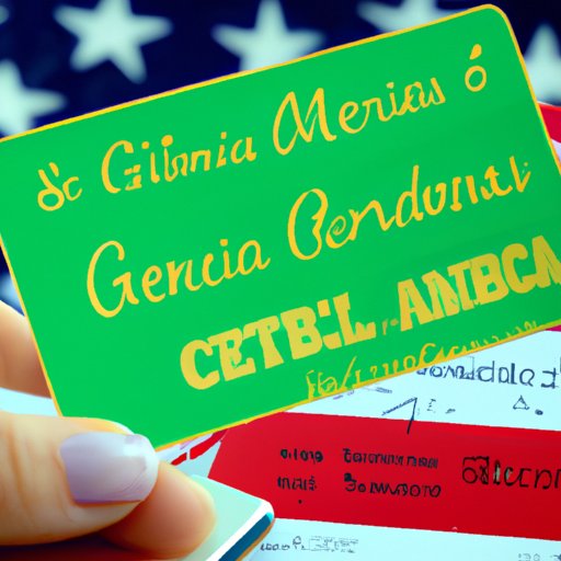 Evaluating the Challenges of Starting a Business as a Green Card Holder in the USA
