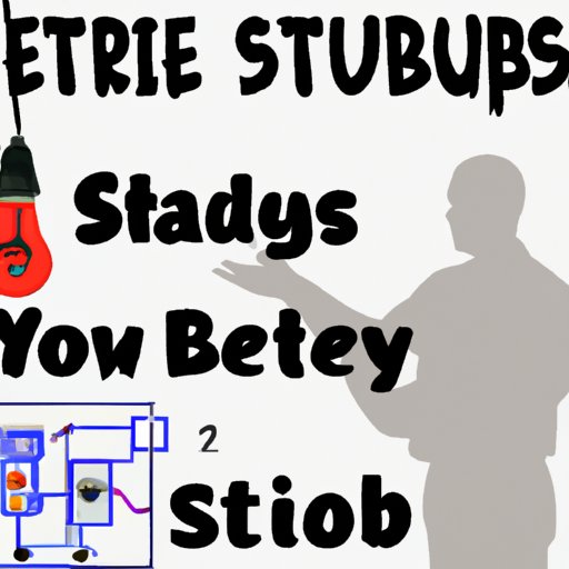 Steps to Take When Starting Your Own Electrical Business