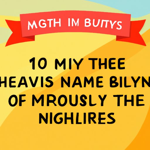 Common Myths About Newborns Sleeping on Their Side