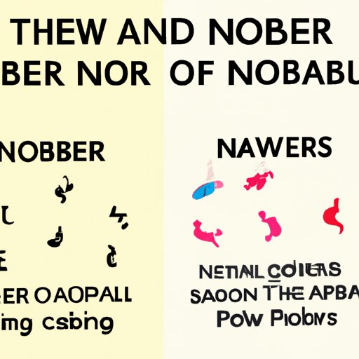 The Pros and Cons of a Newborn Sleeping on Their Side