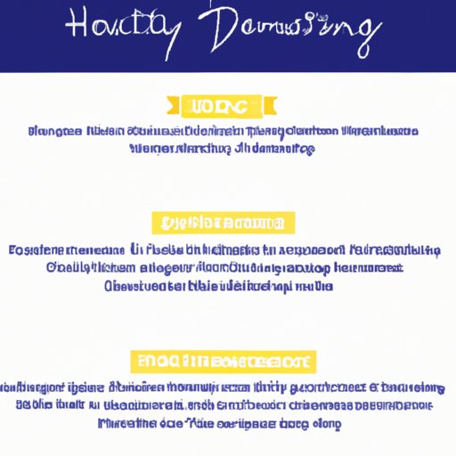 Strategies for Building Healthy Relationships