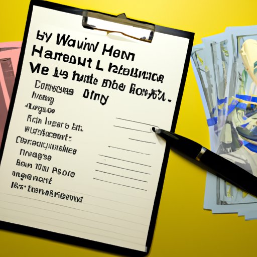 Analyzing the Costs and Benefits of Undocumented Travel to Hawaii