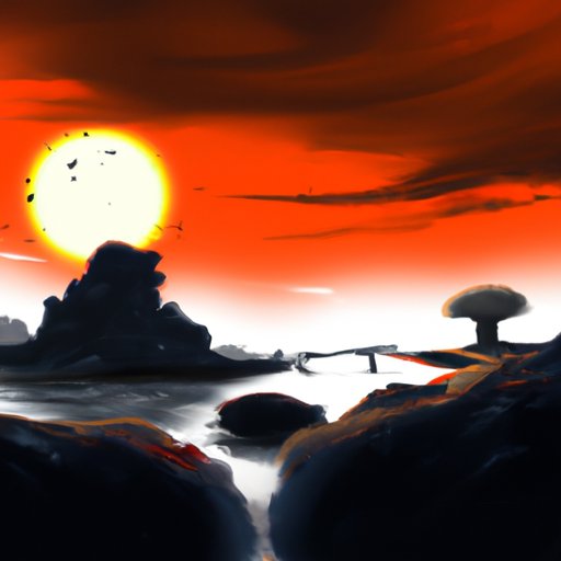 Understanding What a Urine Culture Can Tell Us About Cancer