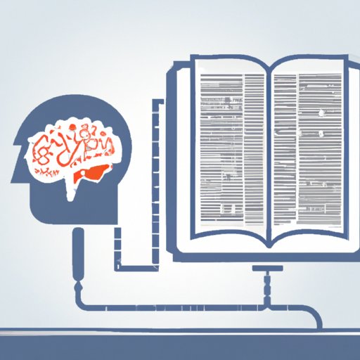 Artificial Intelligence in the Publishing Industry