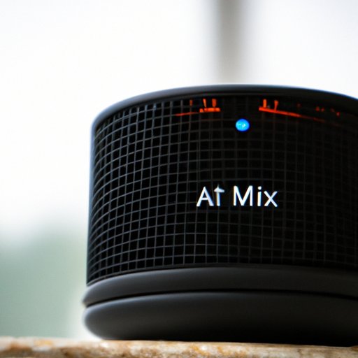 Making the Most of Alexa and Music from Your iPhone