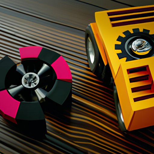 The Pros and Cons of Can Am Financing Options