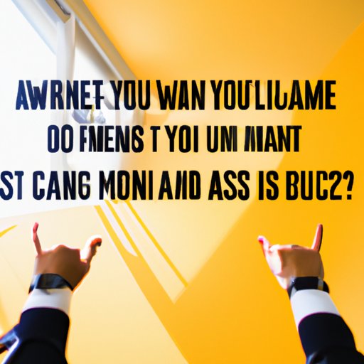 How Can Am Financing Can Help You Achieve Your Goals