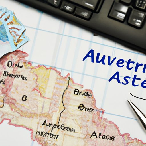 Planning a Trip to Austria on a Budget