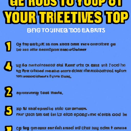 Tips for Exploring the Country Safely