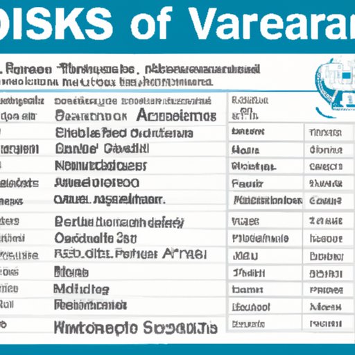 Overview of Greek Visitor Visa Requirements