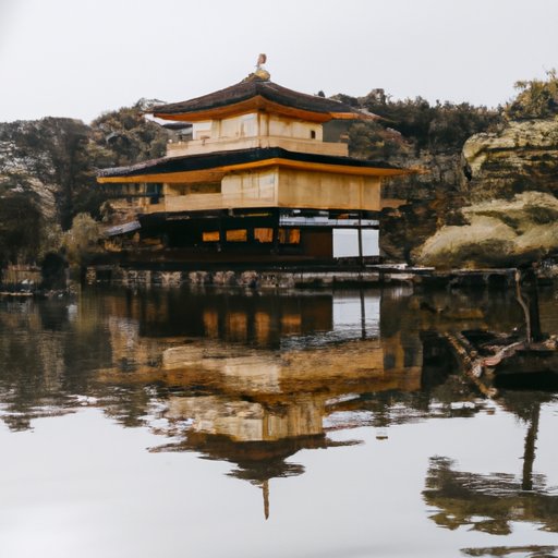 An Overview of Popular Attractions and Activities in Japan