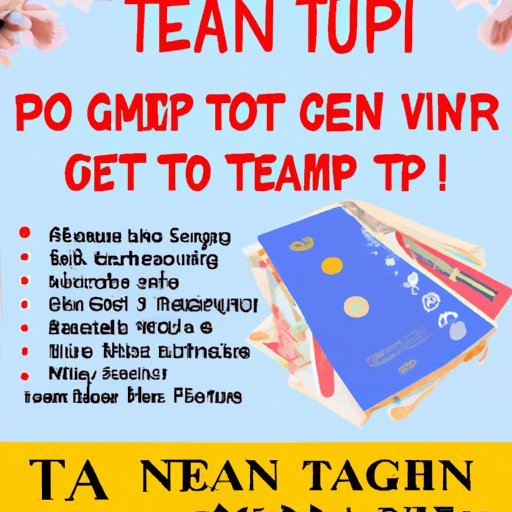 Tips for Planning a Trip to Japan as an American Tourist