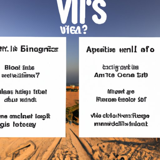 The Pros and Cons of Visiting Bali from the Perspective of an American